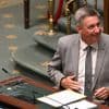 Jambon dekt kabinetschef in, maar maakt debat over meerwaardebelasting nóg moeilijker: “Sfeer in kernkabinet flink bekoeld”