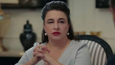 Esra Dermancıoğlu 'Şükür doğru yolu buldum' diyerek paylaştı