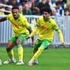 FC Nantes. Les Canaris sont fixés pour leurs matches contre Nice et Rennes