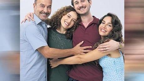 Vizyon öncesi paylaşım rekoru