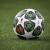Pour la première fois de l’histoire, un club privé de Coupe d’Europe à cause de la multipropriété