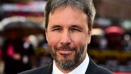 Denis Villeneuve to direct next James Bond film in major franchise shake-up