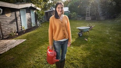 Expert's simple tip to prevent your lawn becoming 'breeding ground for diseases'