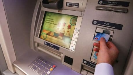 EFT, havale ve nakit... Para transferinde yeni dönem! Açıklama zorunlu olacak