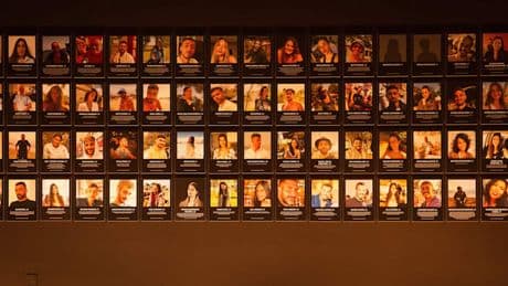 Ausstellung über Hamas-Angriff auf Nova-Festival kommt nach Berlin