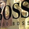Hugo Boss wants Liverpool pet store to change name