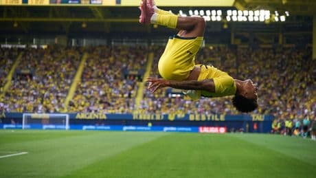 La Liga Matchweek 2 Roundup: Free-Scoring Villarreal Set The Standard