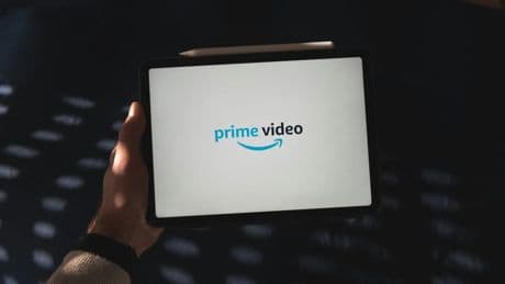 Chronologie des médias: après Netflix, au tour d'Amazon de saisir la justice