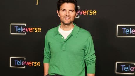 Severance Star Adam Scott Almost Quit Acting After Losing Out On This Huge Role