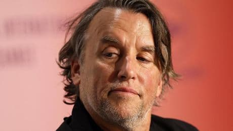 La 'Nouvelle Vague' de Linklater: "Con Godard aprendí lo que era la libertad creativa y el cine de autor"