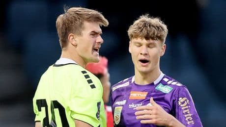 Ex-Coach sicher - Robatsch & Spari werden bei St. Pauli überraschen