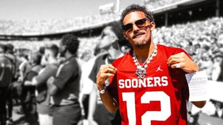 Here’s Why Trae Young, Steph Curry And Other Pros Are Going Back To School