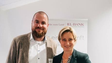 Software-Start-up: Flip erhält 28 Millionen Dollar – und holt zehn Mitarbeiter von Meta, um KI-Tools zu entwickeln
