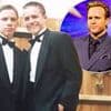 Olly Murs admits becoming a father helped him 'relate to his own mother's sadness' over his bitter 16-year estrangement from twin brother Ben