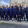 Pour les Havrais le tournoi Carisport c’est « un état d’esprit de partage et de respect »