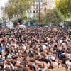 Mobilisation du 18 septembre : plus de 800 000 manifestants attendus par les autorités