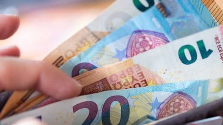 Stiftung Warentest checkt Anbieter: Private Rentenversicherungen sind oft zu teuer