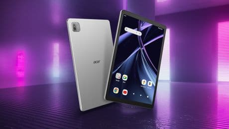 Aldi haut ein Android-Tablet günstig raus – doch für wen taugt das Acer Iconia A11?