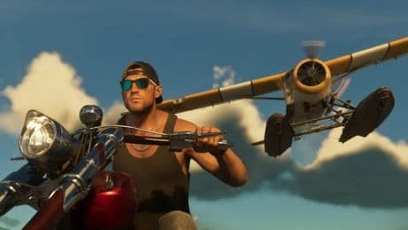 GTA 6 maker Rockstar working on multiple other games says Take-Two