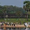 Une jeune Française retrouvée morte au Cambodge, certainement décédée d'un arrêt cardiaque