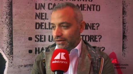 Oncologo Formisano: "Educare i pazienti prevenzione e diagnosi precoce"