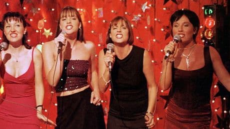 EastEnders' Slater sisters stars living very different lives now as Zoe returns to soap