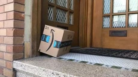 Amazon se prépare à tester des robots humanoïdes pour les livraisons