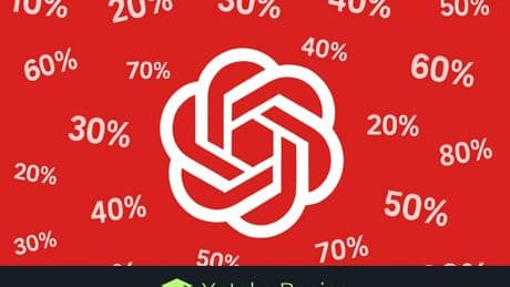 Buscar cupones de descuento en ChatGPT: cómo hacerlo para tener ofertas para tiendas online