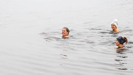 Scotland's 'best wild swimming' spots for summer 2025 dip named