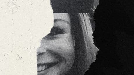 Sarah Milgrim’s Death Was a Tragedy. Distorting Her Legacy Would Be Another.