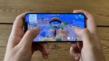 A lot more AI characters are coming to Fortnite