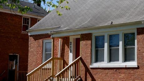 Pope Leo XIV Grew Up in This Chicago Home. Now, It Could Be Yours.