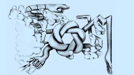 Soziale Gerechtigkeit | Matthäus-Effekt gilt auch für Künstliche Intelligenz: Wer hat, dem wird gegeben