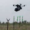 Guerre en Ukraine : attaque de drone ukrainien, sanctions américaines… Le point sur la nuit