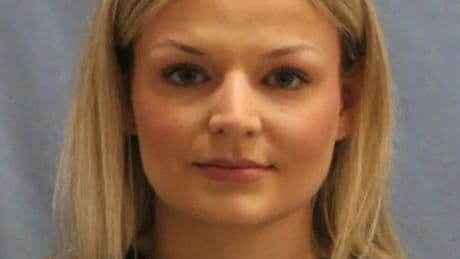 Teacher, 27, sexually assaulted boy, 15, & sent him naked pics on ‘daily basis’ after meeting at Bill Clinton’s church