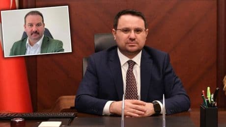 Başsavcı Gürlek’in avukatı iddialara yanıt verdi: Yat almış gibi bir algı yönetiliyor