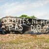 Proposition de loi agricole Duplomb : le point région par région sur la mobilisation des agriculteurs qui font pression sur les députés