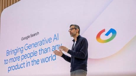 Pioggia di cause civili, così Google rischia di dover risarcire 12 miliardi di euro