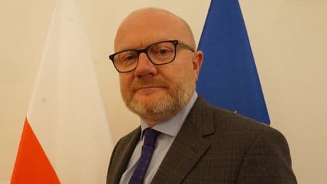 „Das allgemeine Recht auf Asyl aufzuheben, würde ein Zeichen in die Welt setzen“