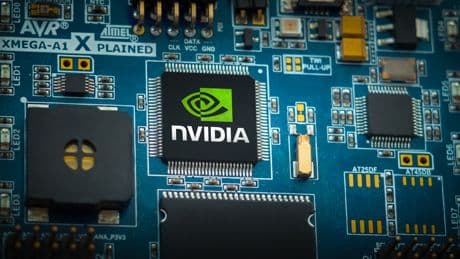 Nvidia, AMD to pay 15% of China chip sale revenues to US: report