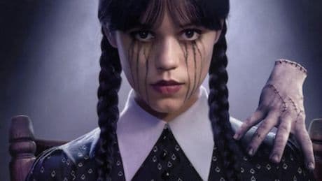 Why Is ‘Wednesday’ Season 2 Split Into Two Parts? The Creators Explain