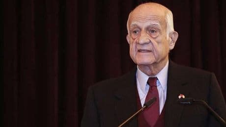 Geçici olarak vasi atanmıştı: İnan Kıraç'ın evliliği iptal edildi