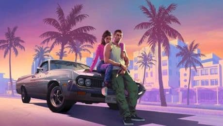Gta 6 uscirà nel 2026. Scusate se avevo ragione (e voi che mi avete insultato no)
