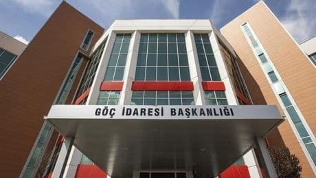 Suriyeli sığınmacı Ahmad Aabo HIV tedavisine erişemiyor