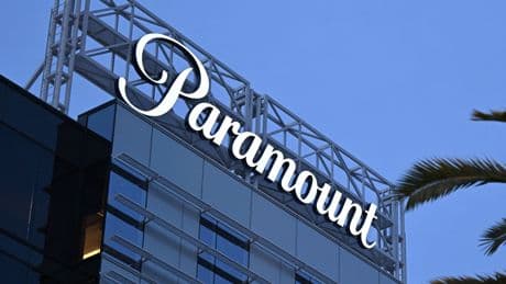 Trump's FCC approves Skydance-Paramount merger &mdash; with conditions about the company's content