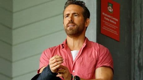 Wrexham warned 'Ryan Reynolds would give left leg' for what Championship rivals already have