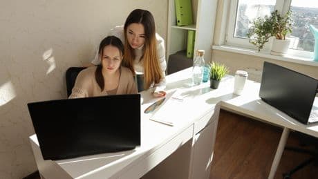 Pourquoi les deux tiers des microentreprises ont mis la clé sous la porte en cinq ans