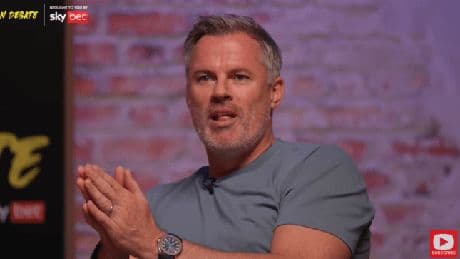 Jamie Carragher says Chelsea transfer decision will cost them shot at Premier League title