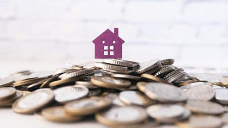 « Jusqu’à trois mensualités de prêt » : ces villes où la taxe foncière 2024 plombe les propriétaires