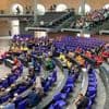 Grüne und Linke zahnlos im Bundestag: Die ausgebremste Opposition
